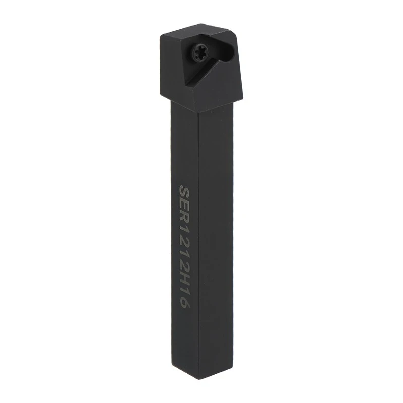 SER External Threading Tool manufacturers